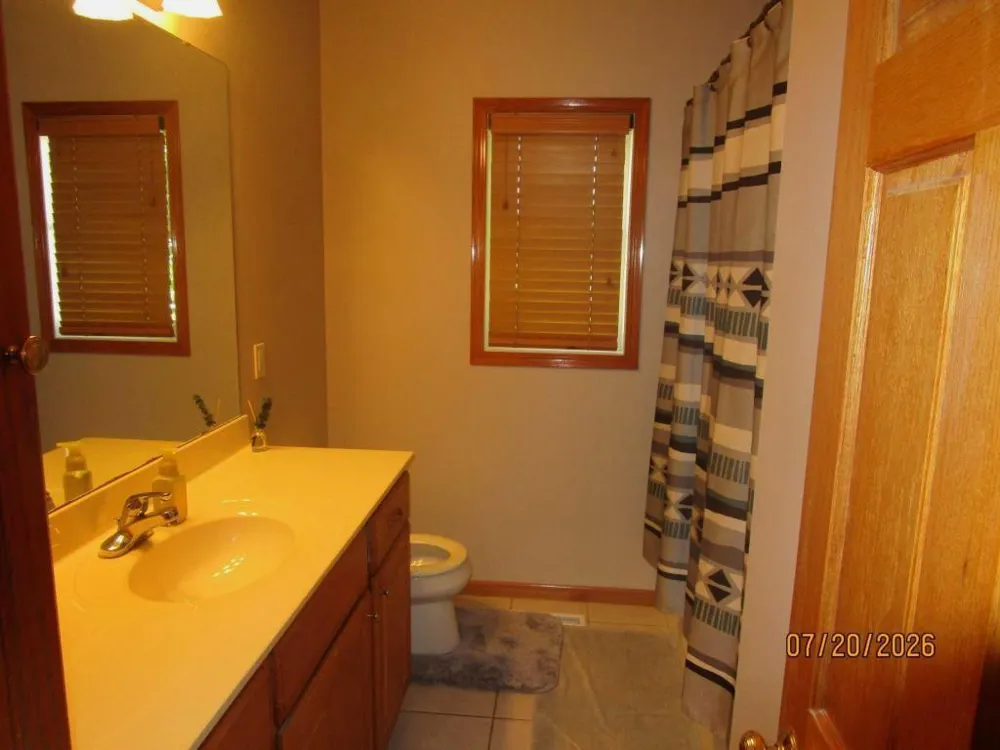 741 9th Street SW Pine Island, MN 55963