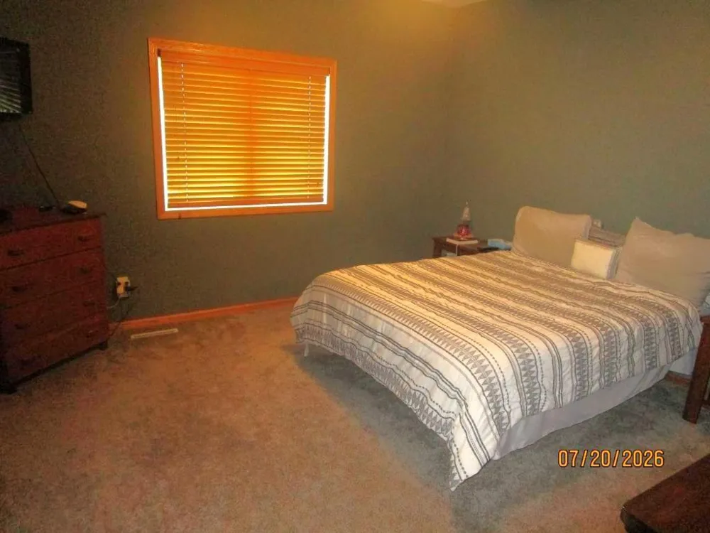 741 9th Street SW Pine Island, MN 55963