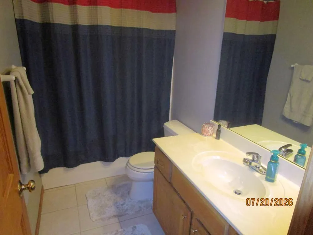 741 9th Street SW Pine Island, MN 55963