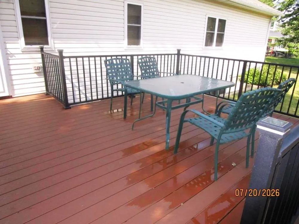 741 9th Street SW Pine Island, MN 55963