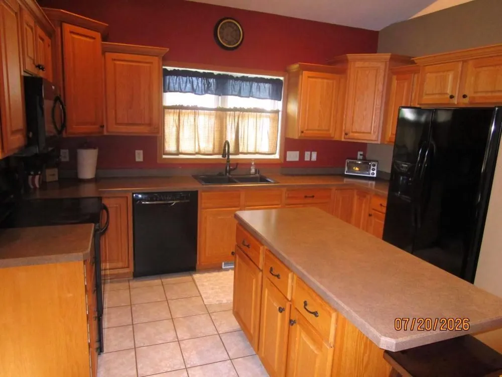 741 9th Street SW Pine Island, MN 55963