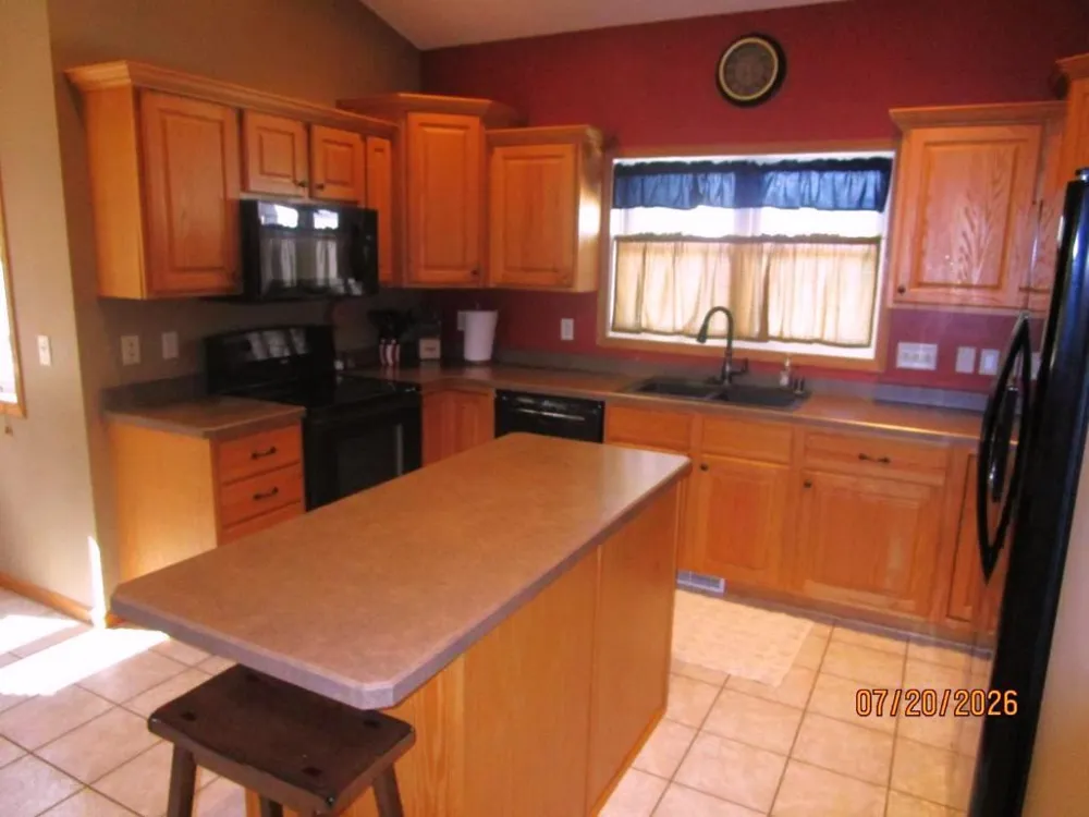 741 9th Street SW Pine Island, MN 55963