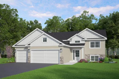 9719 Lydia Lane