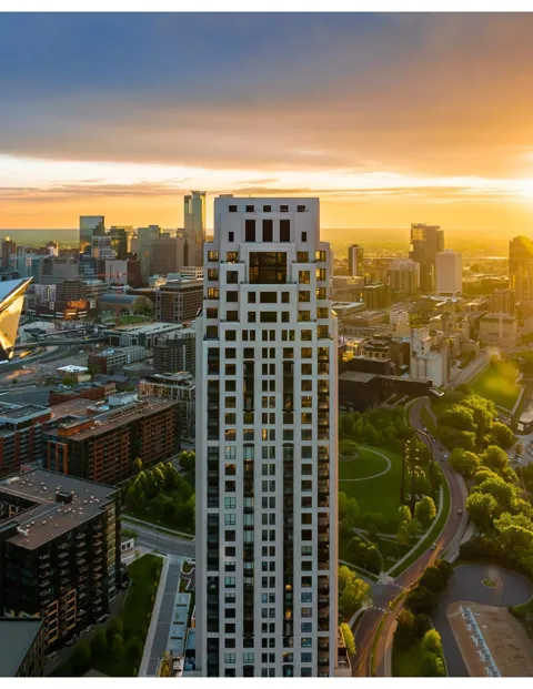 1111 W River Parkway #34B