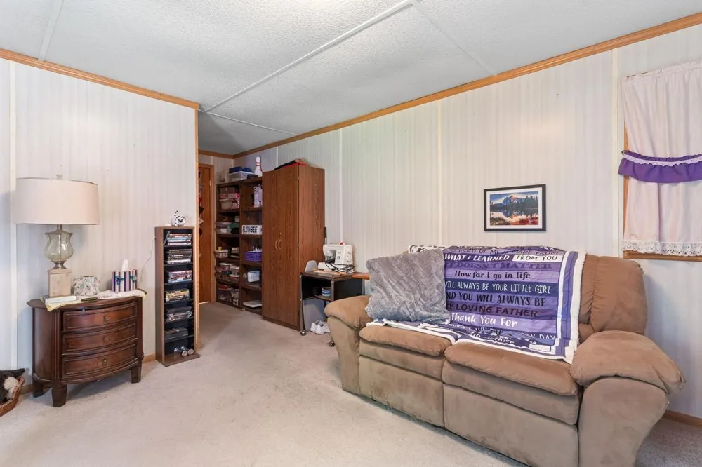 39687 30th Avenue Wahkon, MN 56386