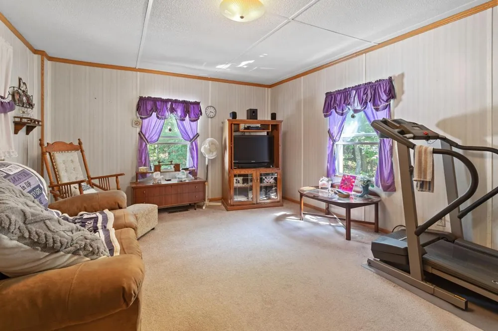 39687 30th Avenue Wahkon, MN 56386