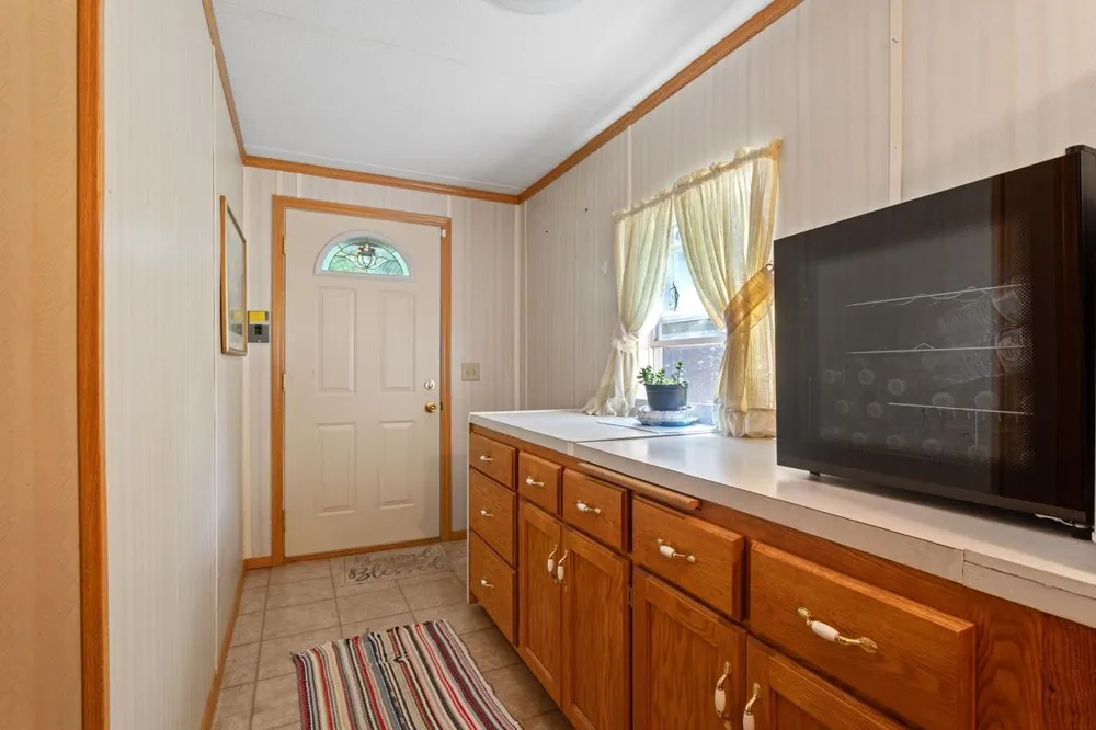 39687 30th Avenue Wahkon, MN 56386