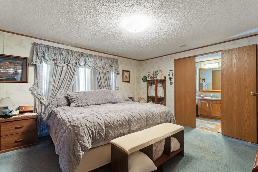 39687 30th Avenue Wahkon, MN 56386