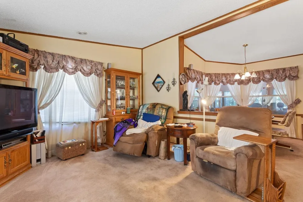 39687 30th Avenue Wahkon, MN 56386