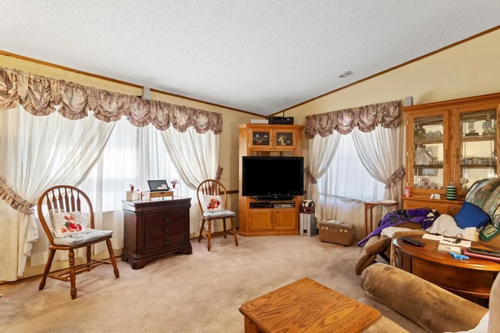 39687 30th Avenue Wahkon, MN 56386