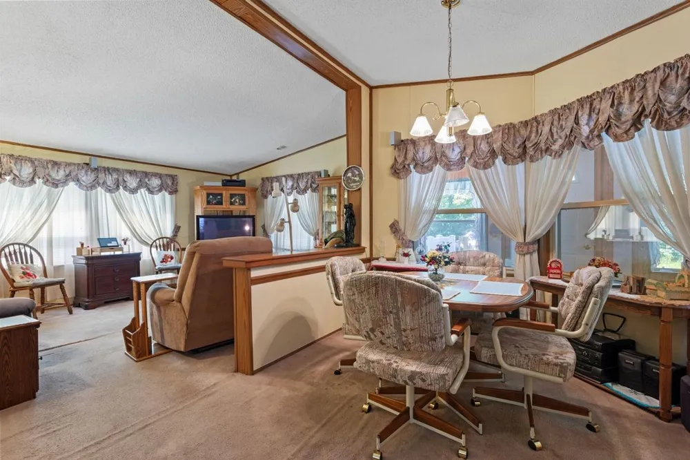 39687 30th Avenue Wahkon, MN 56386