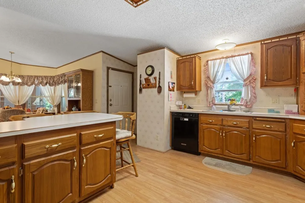 39687 30th Avenue Wahkon, MN 56386