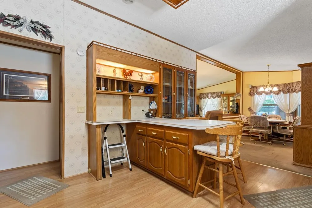 39687 30th Avenue Wahkon, MN 56386