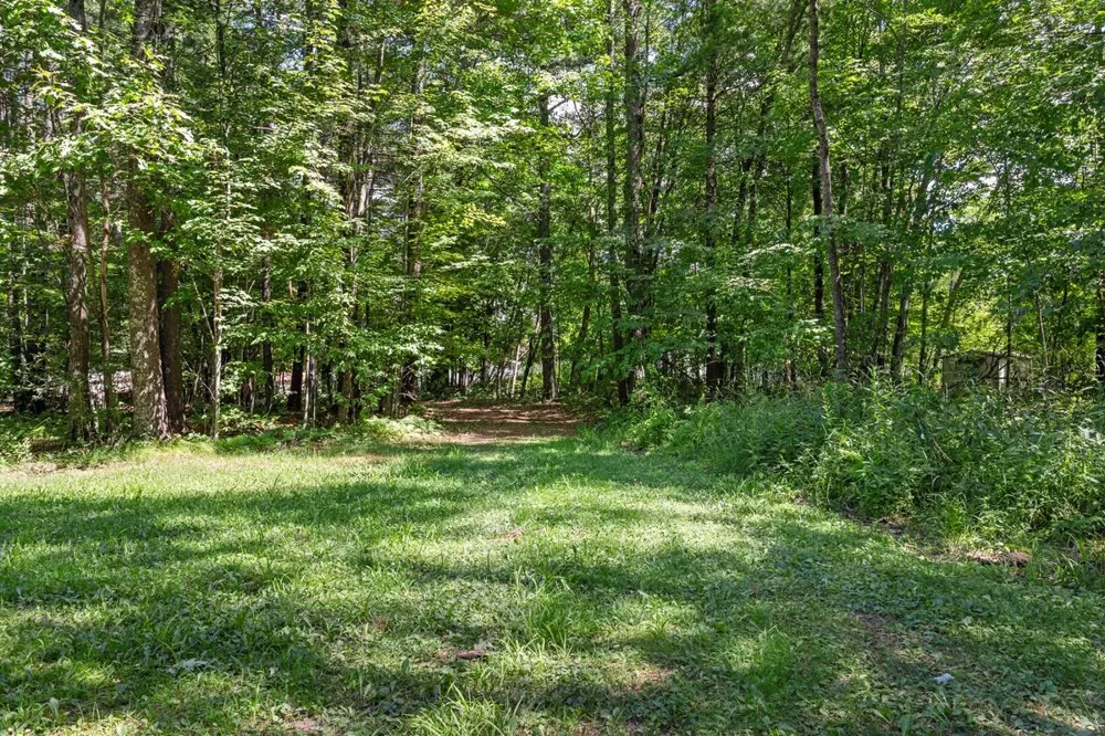 39687 30th Avenue Wahkon, MN 56386