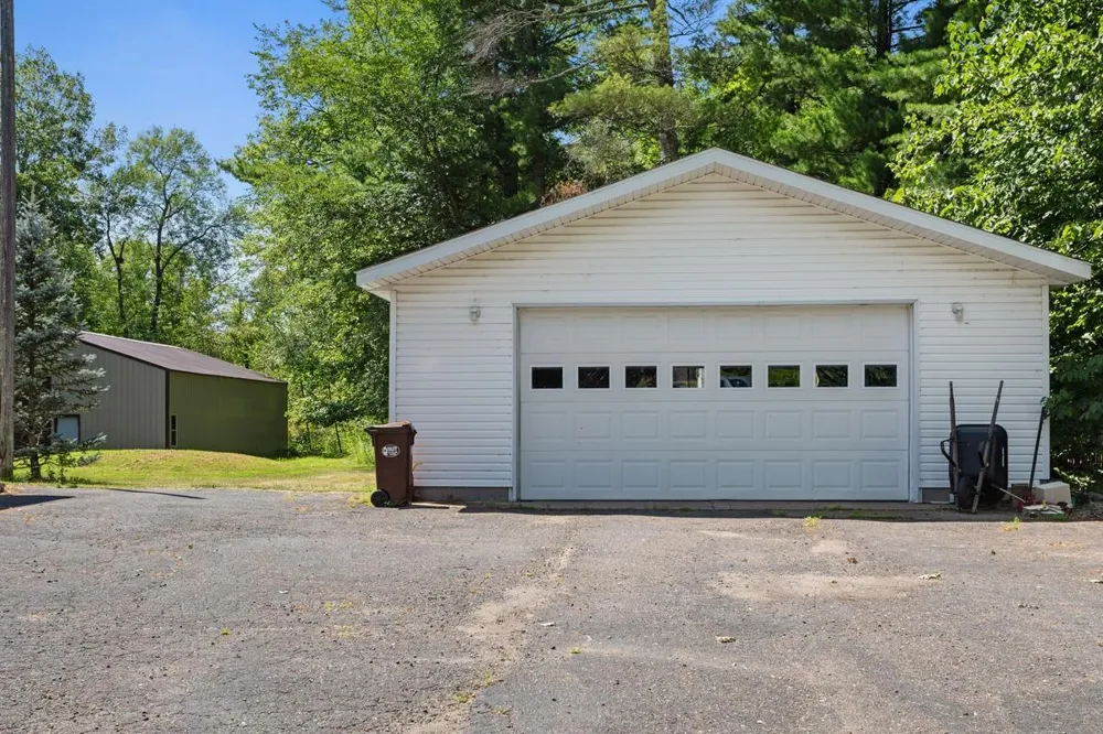 39687 30th Avenue Wahkon, MN 56386