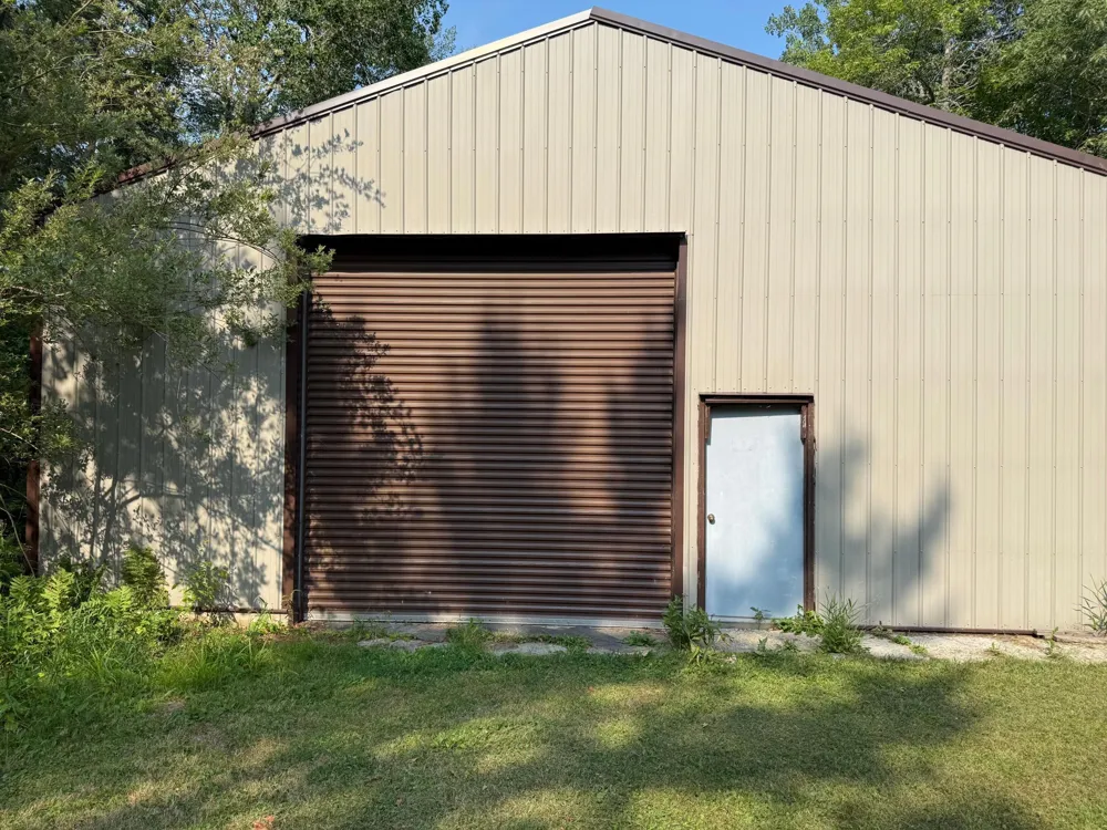 39687 30th Avenue Wahkon, MN 56386