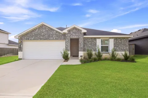 40758 Rosemary Rain Lane