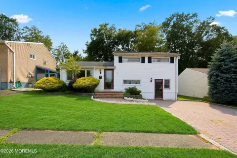 51 Haven Terrace