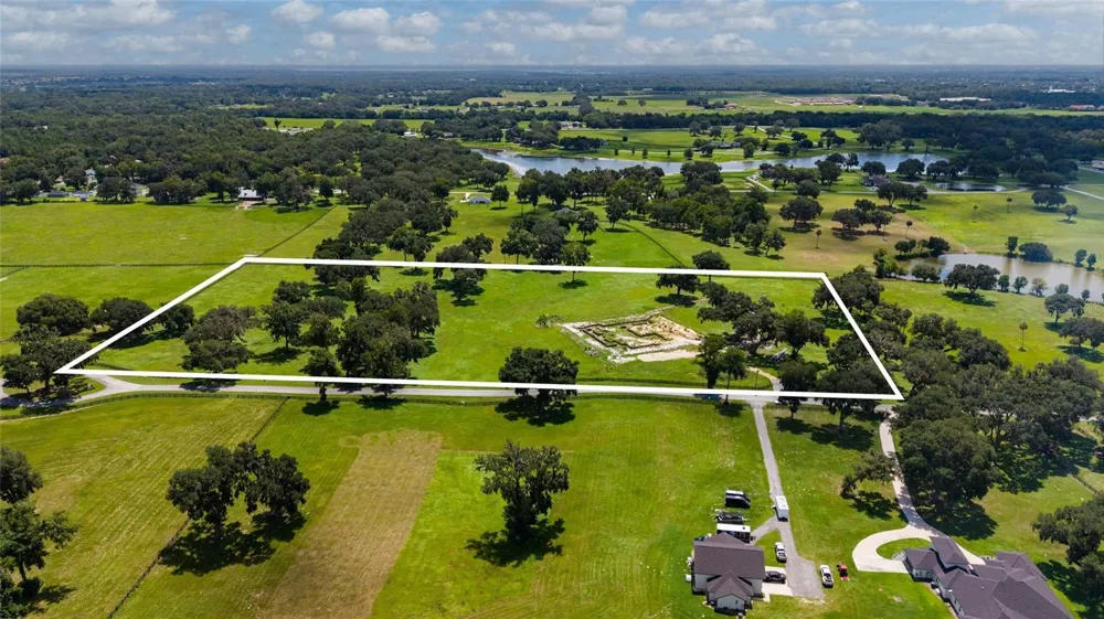 15479 SE 57TH TERRACE Summerfield, FL 34491