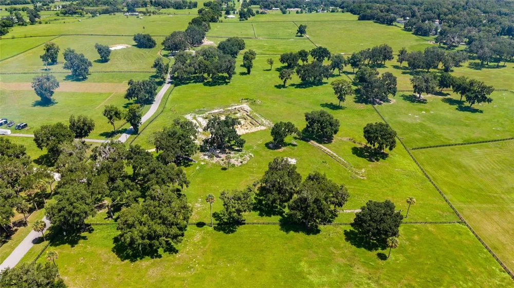15479 SE 57TH TERRACE Summerfield, FL 34491