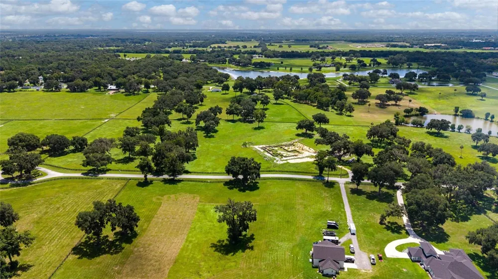 15479 SE 57TH TERRACE Summerfield, FL 34491