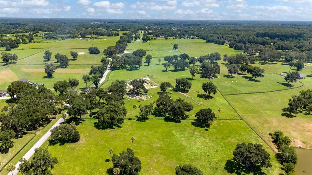 15479 SE 57TH TERRACE Summerfield, FL 34491