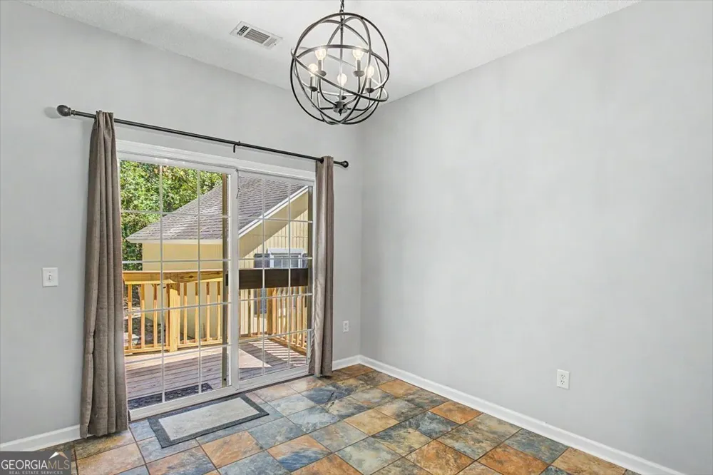 90 Brisbon Hall DR Richmond Hill, GA 31324