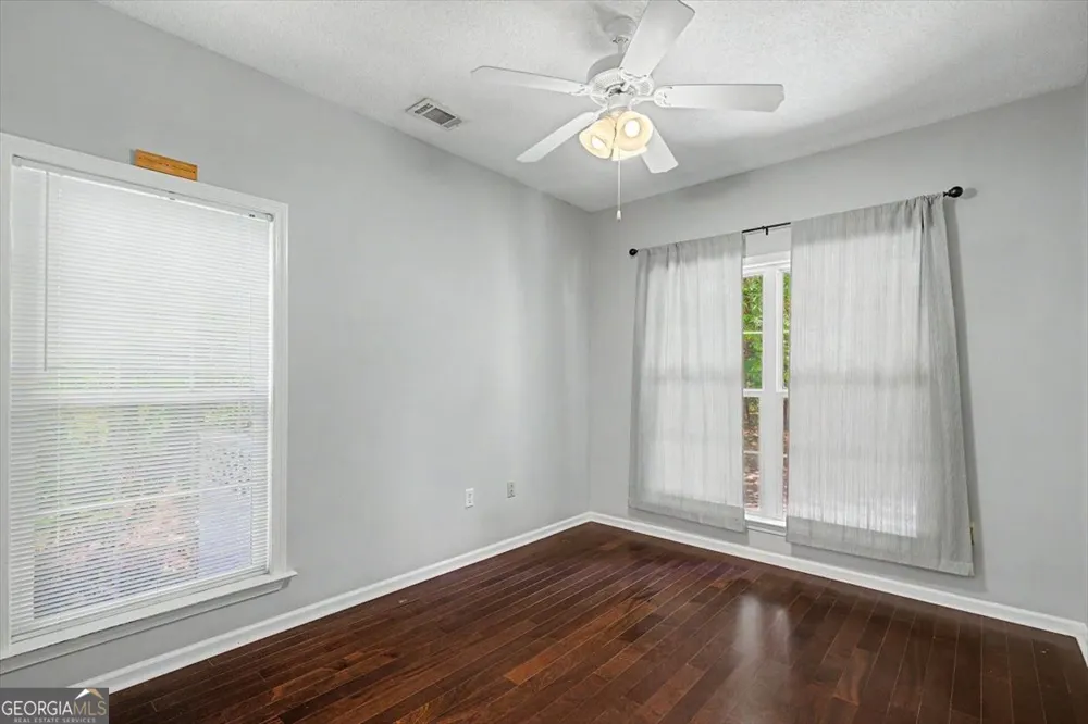 90 Brisbon Hall DR Richmond Hill, GA 31324