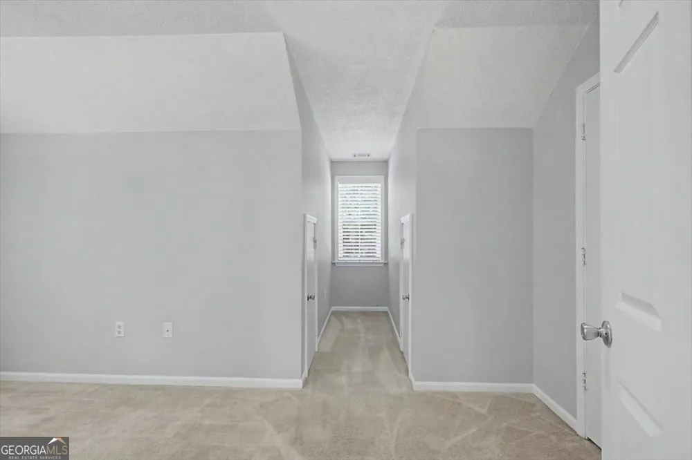 90 Brisbon Hall DR Richmond Hill, GA 31324
