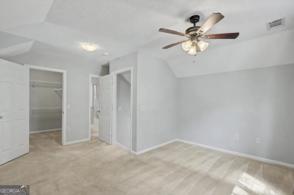 90 Brisbon Hall DR Richmond Hill, GA 31324