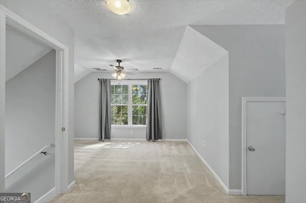 90 Brisbon Hall DR Richmond Hill, GA 31324