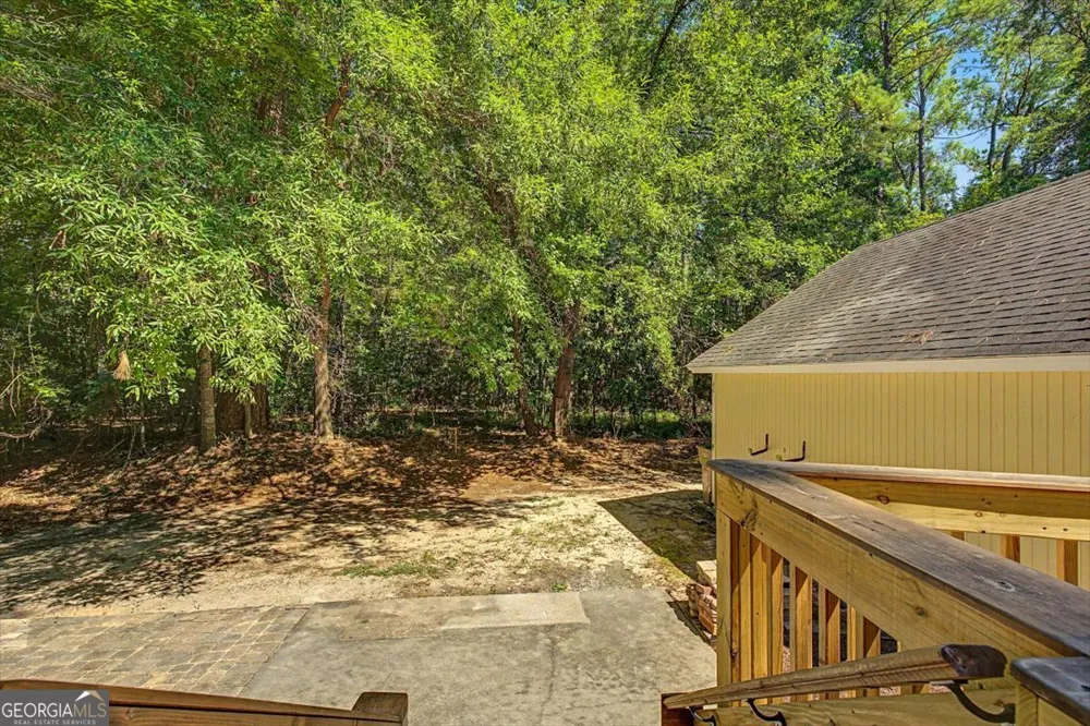 90 Brisbon Hall DR Richmond Hill, GA 31324