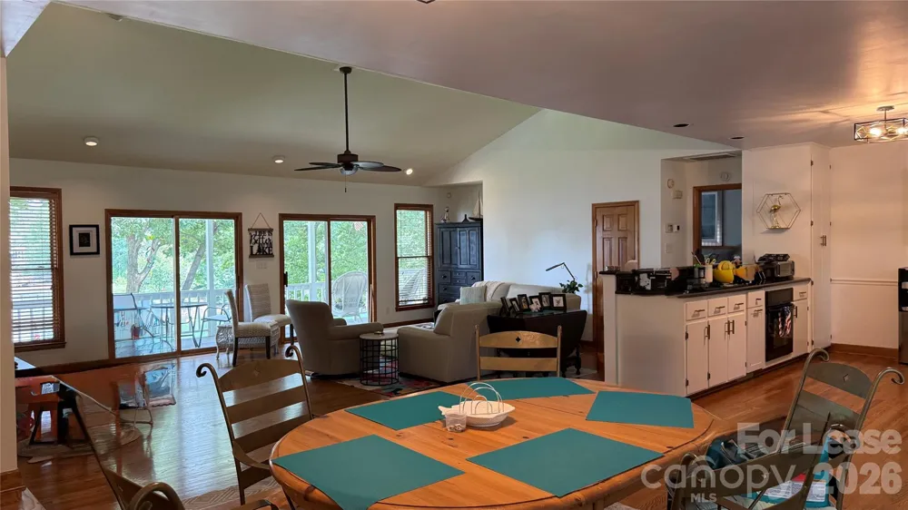 16318 Stinson Cove Road Huntersville, NC 28078
