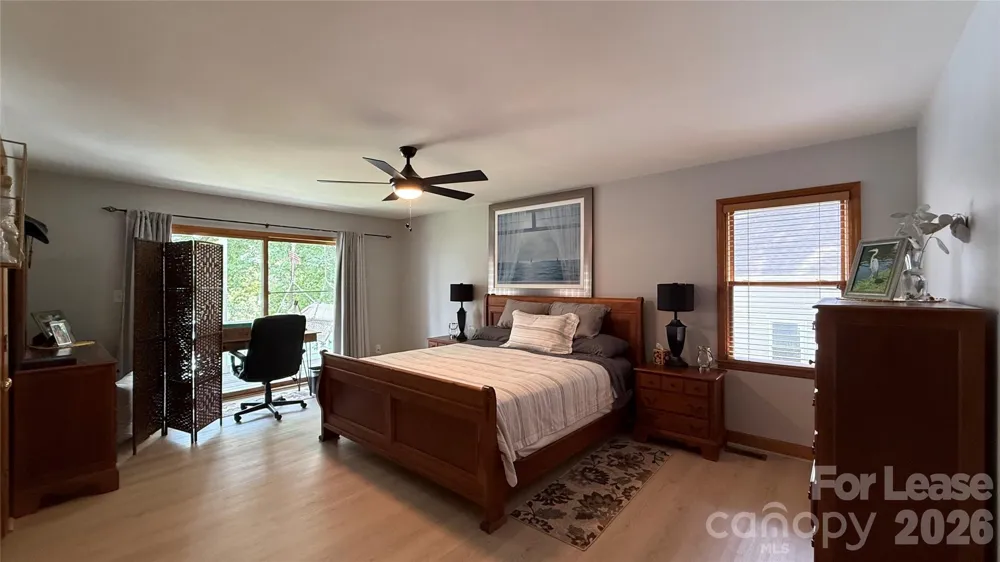 16318 Stinson Cove Road Huntersville, NC 28078
