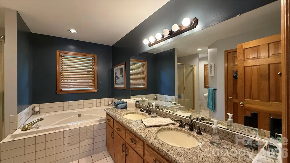 16318 Stinson Cove Road Huntersville, NC 28078