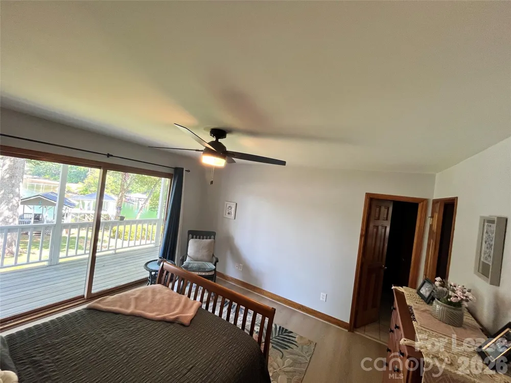 16318 Stinson Cove Road Huntersville, NC 28078