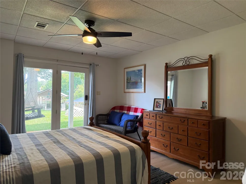 16318 Stinson Cove Road Huntersville, NC 28078