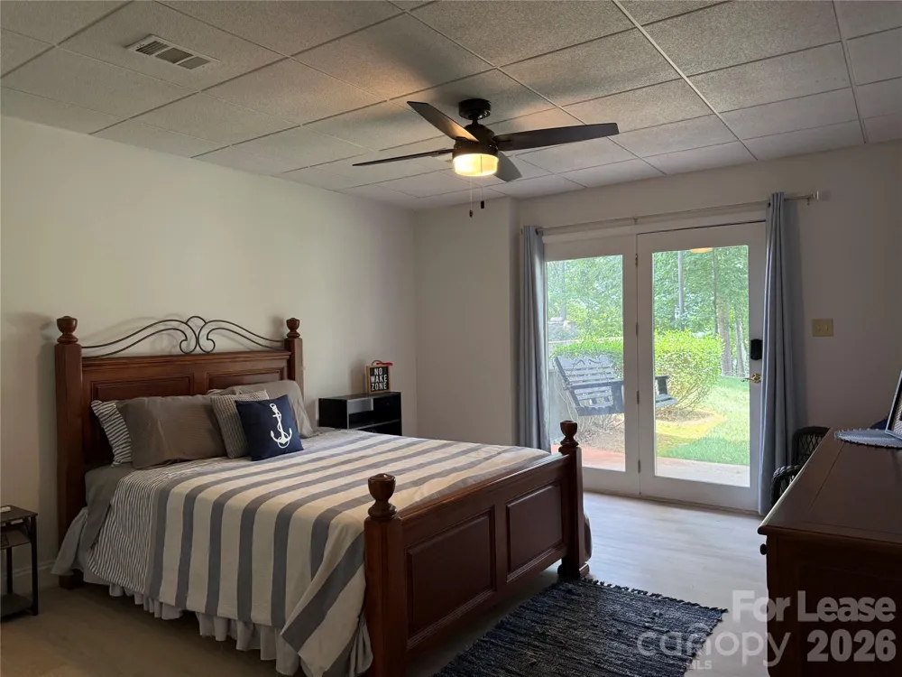 16318 Stinson Cove Road Huntersville, NC 28078