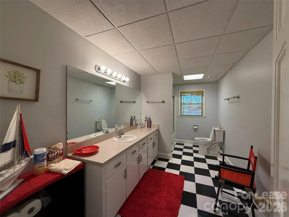 16318 Stinson Cove Road Huntersville, NC 28078