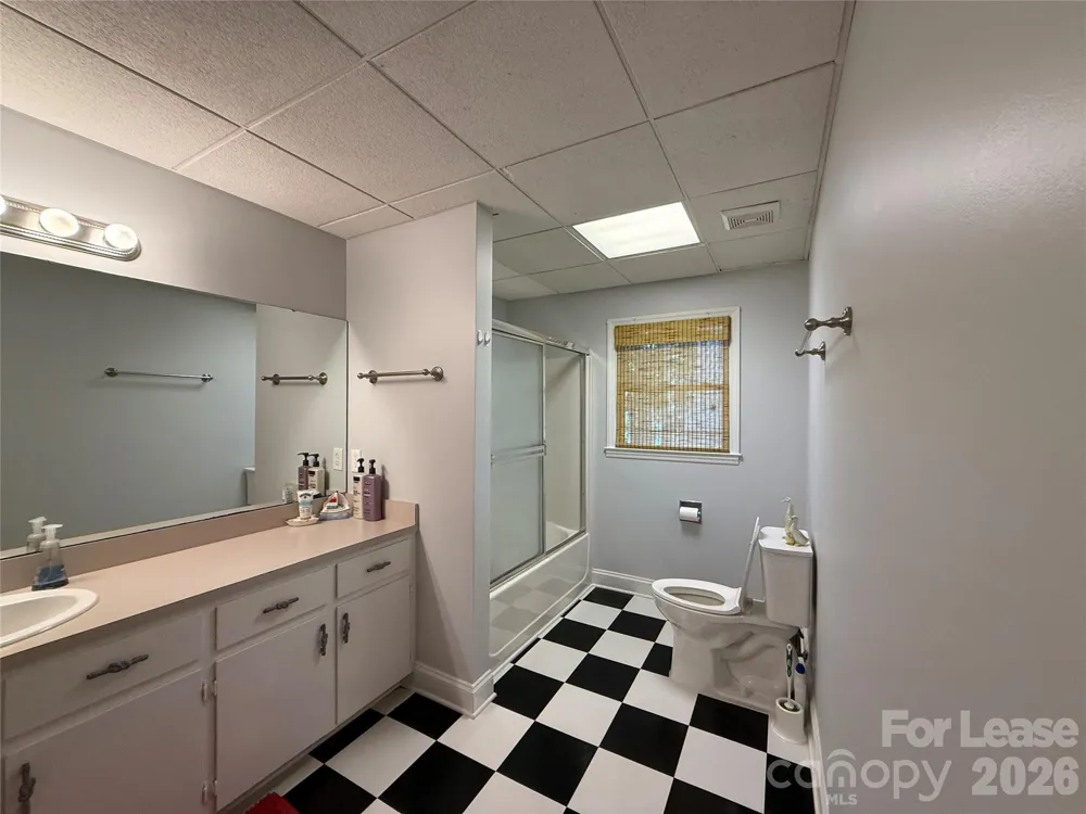 16318 Stinson Cove Road Huntersville, NC 28078