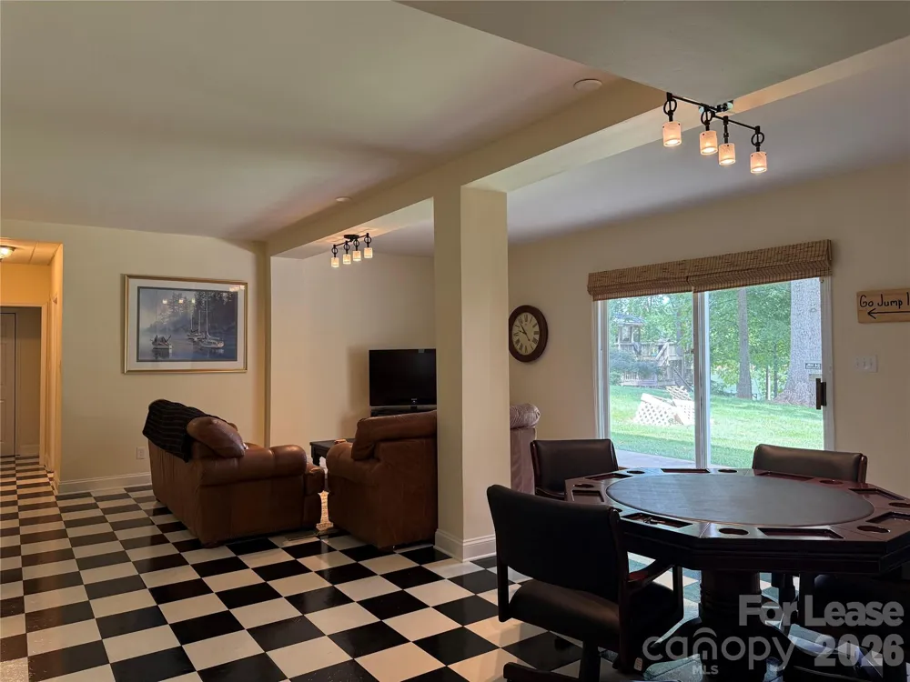 16318 Stinson Cove Road Huntersville, NC 28078