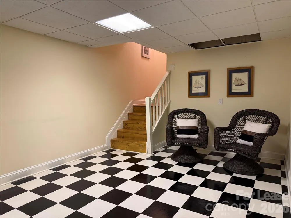 16318 Stinson Cove Road Huntersville, NC 28078
