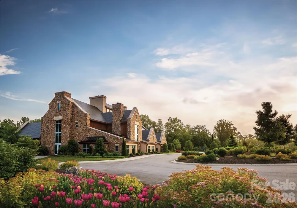 89 Split Rock Trail #56 Arden, NC 28704