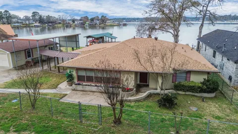 292 Kickapoo Drive