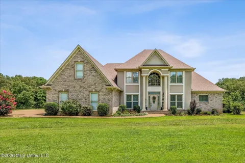 4620 Thompson Lane