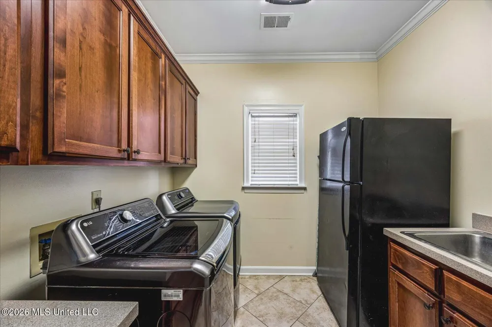 4620 Thompson Lane Byhalia, MS 38611
