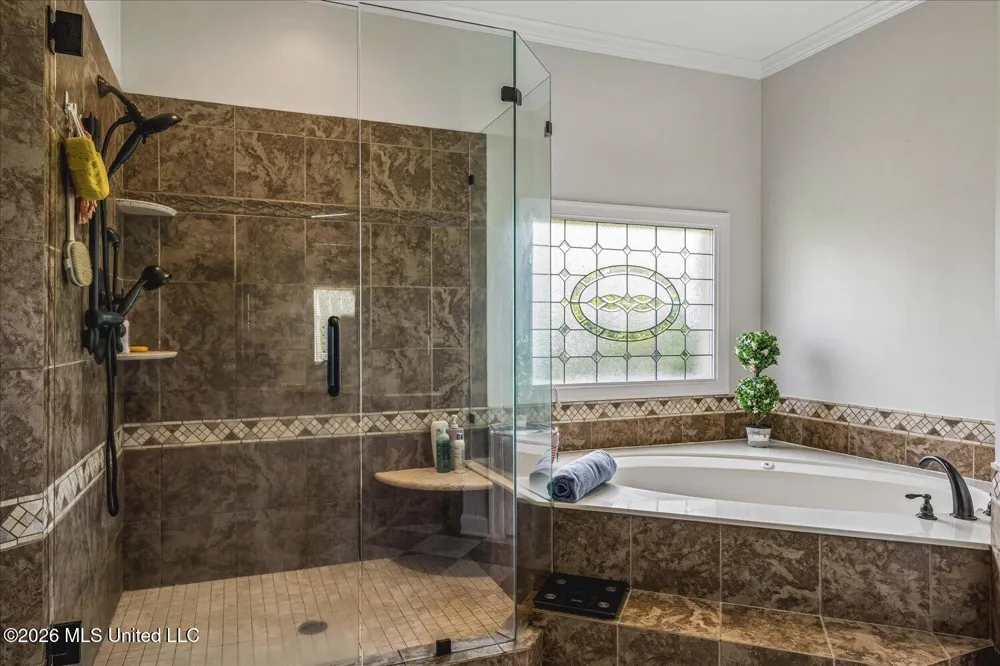 4620 Thompson Lane Byhalia, MS 38611
