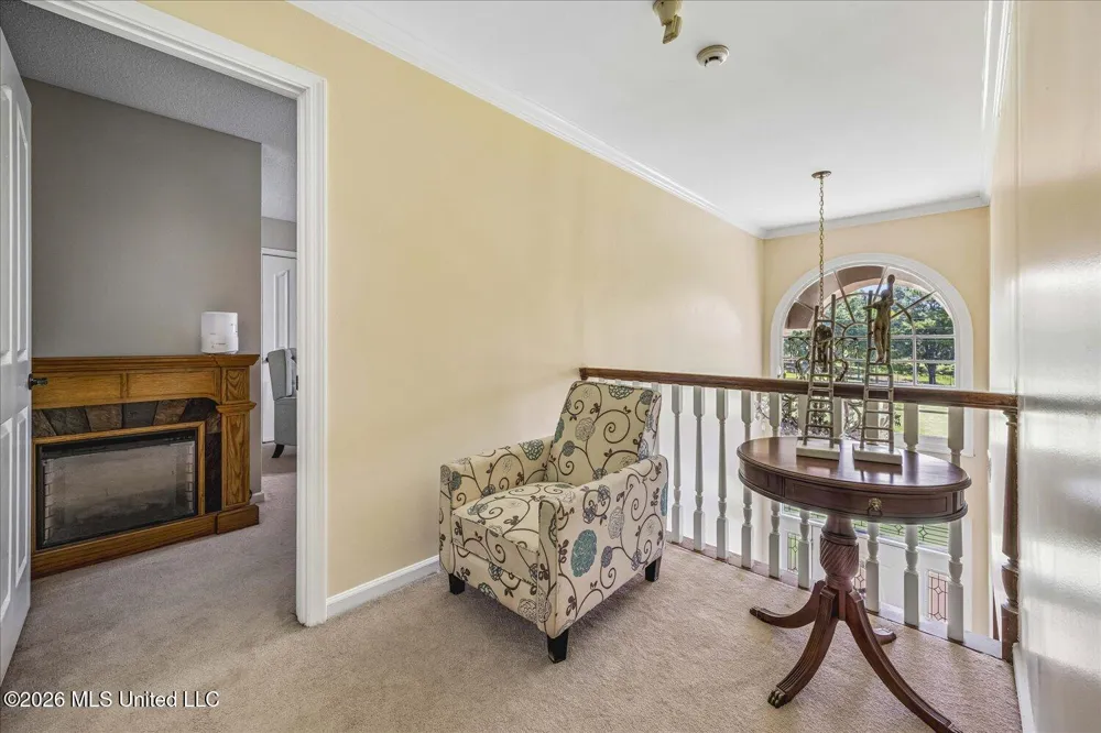 4620 Thompson Lane Byhalia, MS 38611