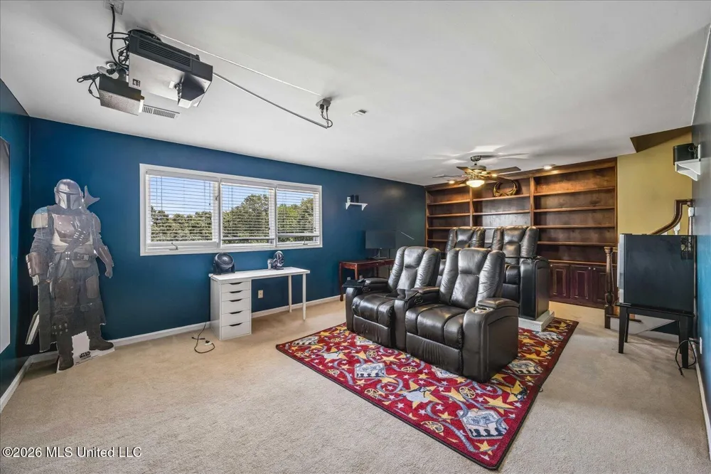4620 Thompson Lane Byhalia, MS 38611