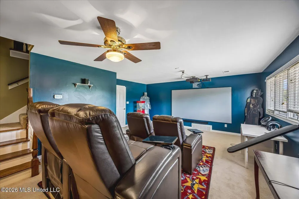 4620 Thompson Lane Byhalia, MS 38611